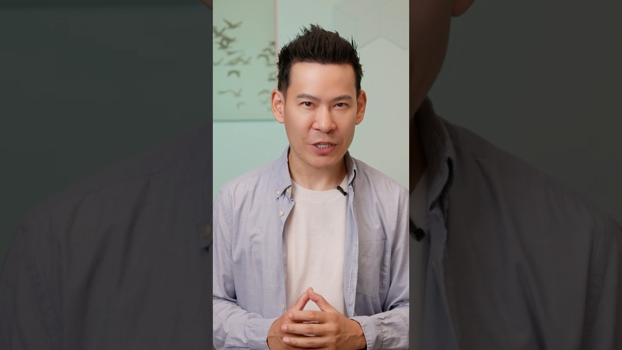 Best PROXY Browsers in 2026: Unblock Any Site Now!