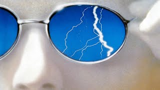 Video Equal Ways  de Clan Of Xymox