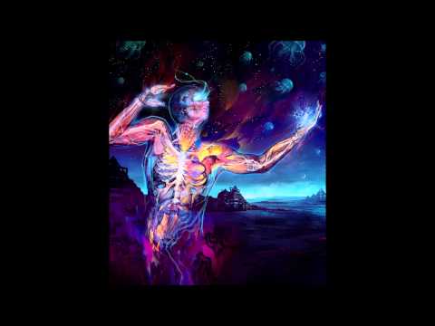 MetaHuman - Sunglasses [190] (VA/ What a Blast!)