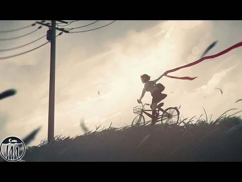 Monsieur Adi - Bad Habits (feat. VÉRITÉ)