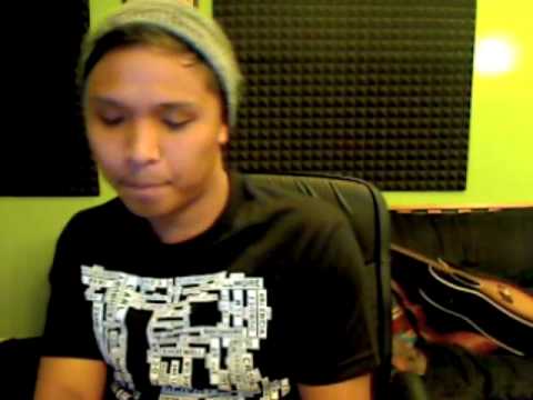 Feel-Good Favorites Medley by Passion