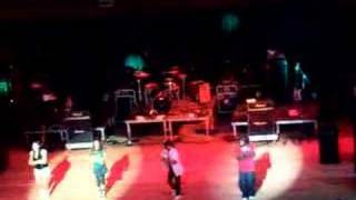 TSQUAD- roc da mic at valencia 6/02/07