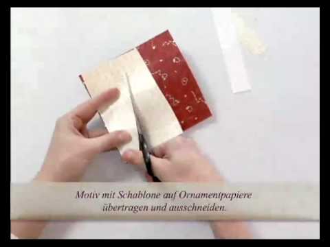 Faber-Castell apresenta Mara (de)