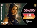 Chhabeela Full Video Saawariya Ranbir Kapoor Rani Mukerji Alka Yagnik Monty Sharma