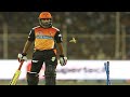 Funniest Runout In The History Of Ipl