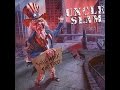 Uncle Slam - Will Work For Food [1993] [Full Album ...