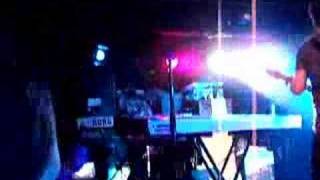 Spock&#39;s Beard - Thoughts (Pt.2)