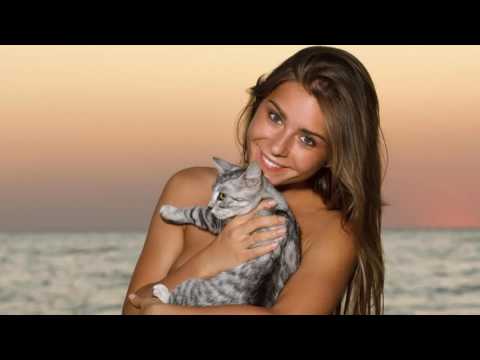 Deorro vs. Riggi & Piros - Tick Tock (Original Mix)