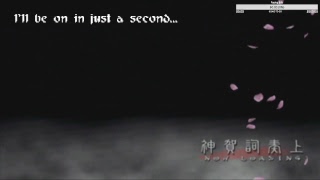 Gamin' w/Darius - Talisman: Firelands Expansion - 4/20/17