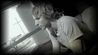 Blake &amp; Brian Short Film: &quot;You can&#39;t shut up...&quot;