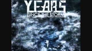 Spine Numbing Breakdowns Part 8