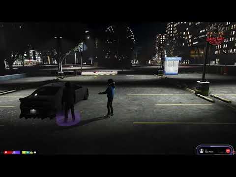 (Bangtime Chiraq) Back Inna Raq Ep 1.2 