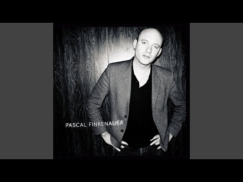 Taucherin - Pascal Finkenauer