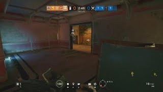 レイン