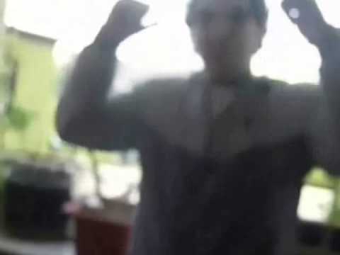 Beckerrap,Murat,Dj Clear, Dj Merge Besuch 2000   YouTube 480p