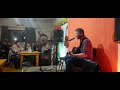Original Song Factory Town Performed Live At The Cottage Club