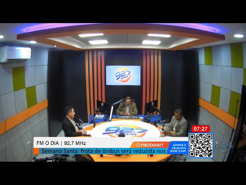 Comando Geral 06 04 2023