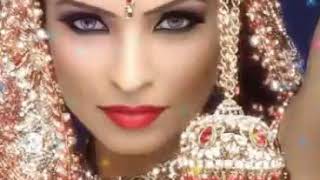 Tarik Ister feat. Elif Buse Dogan: Telli Turnam (Original Music)
