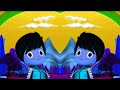 REQUESTED Let S Sing Again Crazy Sparta Pitch Effects Sponsored By Klasky Csupo Reverse Effect