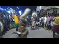 Karakattam Group Elumalai