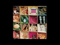 George Benson - The Windmills of Your Mind