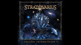 Stratovarius -  Enigma