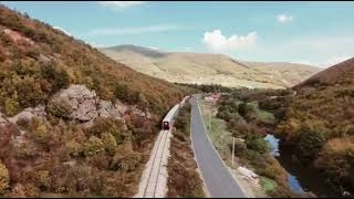 Rrahman Mazreku - Veq Për Ty Kosov Lotoj