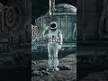 China Russia Moon Base By 2036 Breakingnews