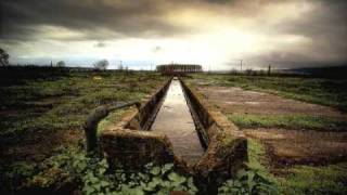 "The Painted Veil" by Alexandre Desplat