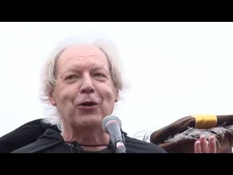 Livinusstoet 11/11/2015 St.Lievens-Houtem