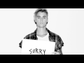 Justin Bieber - Sorry (SUBMINT Remix) 