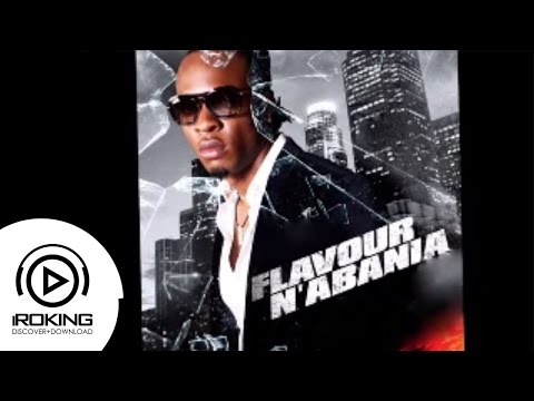 Flavour - Nwata