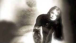Hope Sandoval &amp; The Warm Inventions - Blue Bird