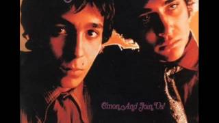 Alzo & Udine - Hey Hey Hey, She's O.K.