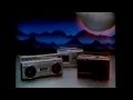 VHS LOGOS DIAL 89 3
