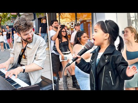Leona - Let It Go