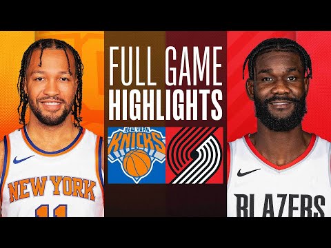 YouTube thumbnail for video