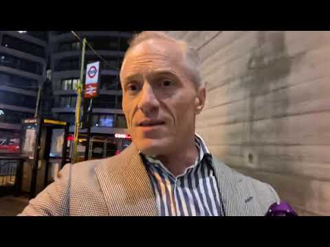 LOCKDOWN ? IS CREATING A “LOST GENERATION”☠️ 35% OF YOUNG PEOPLE HAVE “GIVEN UP ON THEIR DREAM JOB” (LOCKDOWN ? IS CREATING A “LOST GENERATION”☠️ 35% OF YOUNG PEOPLE HAVE “GIVEN UP ON THEIR DREAM JOB”)