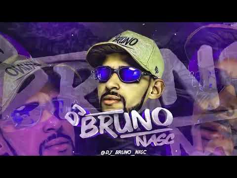 TÁ SE ACHANDO - MC BICHO SOLTO ( DJ BRUNO NASC & DJ VAZ )