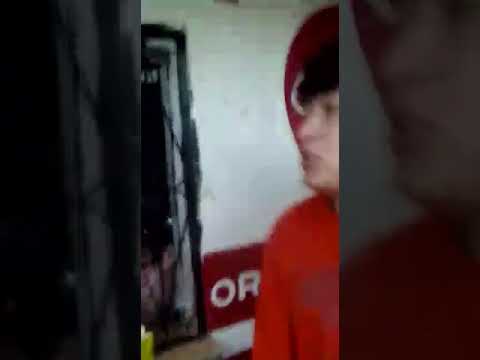 Batalla de freestyle Zika vs lápiz calle 🔥🔥🎵