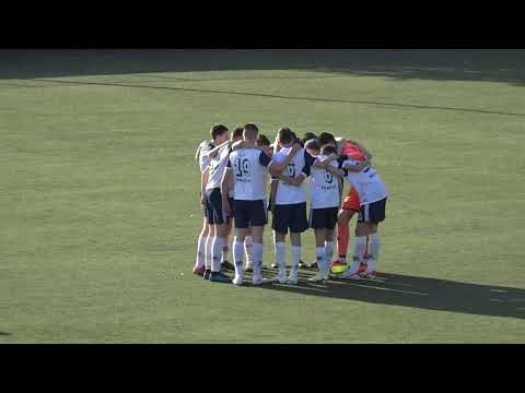 Pioniri 2009 FK Baton II - FK Zeljeznicar 2:1 Omladinska liga Pionira Grupa B 13.04.2024