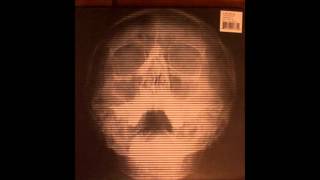 D'Arcangelo - Tunemx II