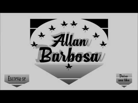 Mc Buret e mc gw e mc Quik dj guina