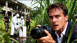 Download lagu Film aksi! Paparazzi itu ternyata adalah seorang tentara kelas atas yang bekerja menyamar! mp3 Download lagu Film aksi! Paparazzi itu ternyata adalah seorang tentara kelas atas yang bekerja menyamar! mp3