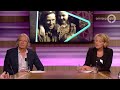 De Week van Gelderland 18 september 2020 - Deel 4