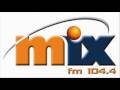 Mix FM Lebanon - Sushiko Restaurant Prank Call ...