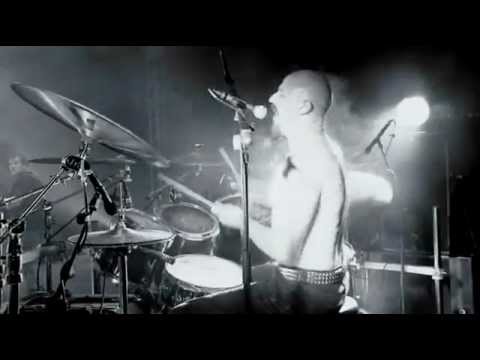 Autopsy - Live in Party San Open Air (2010)