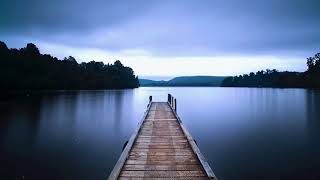 Emancipator - Baralku