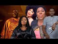 ALE OJO IGBEYAWO (Lateef Adedimeji) - Latest Yoruba Movie Drama Antar Laniyan Wunmiajiboye Fausat