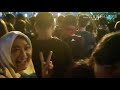 ONCE CONCERT DI SINGARAJA